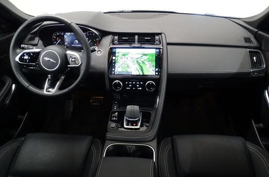 Gallery image 9