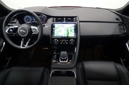 Gallery image 9