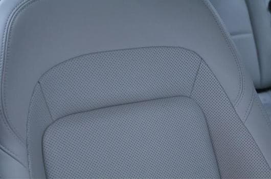 Gallery image 14