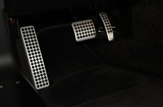 Gallery image 20