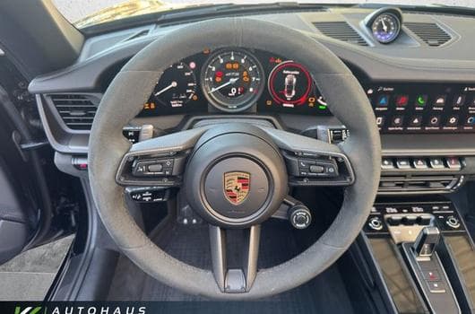Gallery image 14