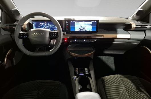 Gallery image 3