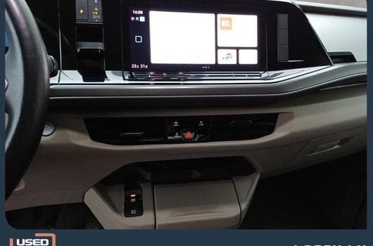 Gallery image 10