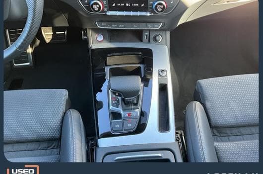 Gallery image 11