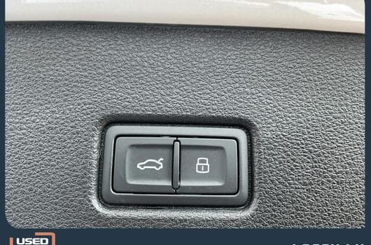 Gallery image 17