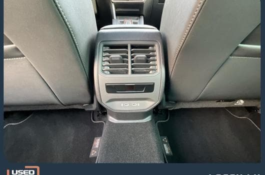 Gallery image 15