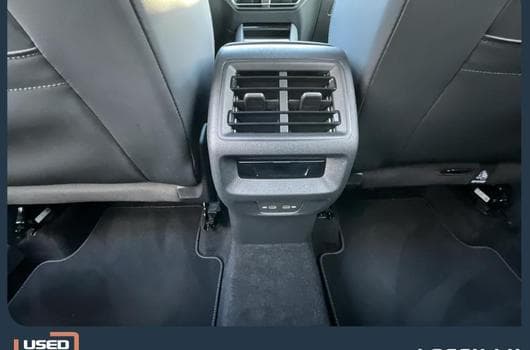 Gallery image 16