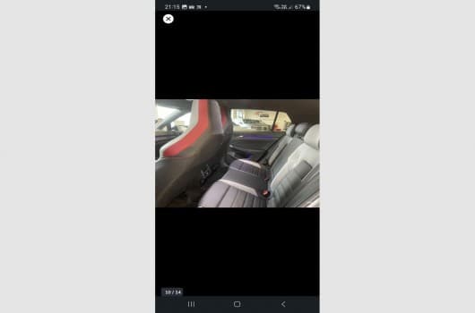 Gallery image 6