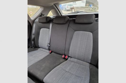 Gallery image 6