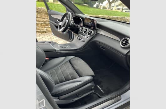 Gallery image 10