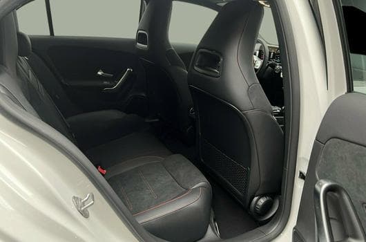 Gallery image 8