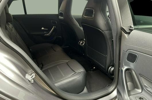 Gallery image 8