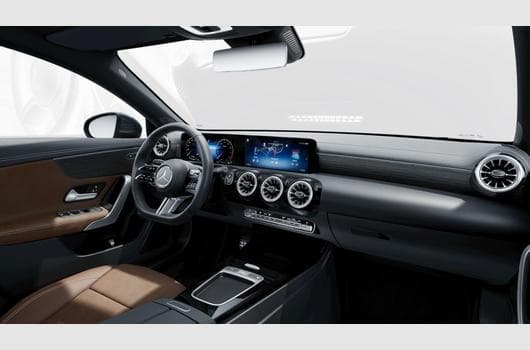 Gallery image 10