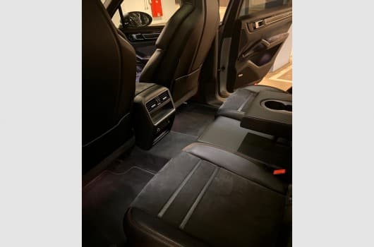 Gallery image 10