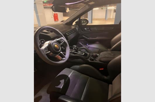 Gallery image 11