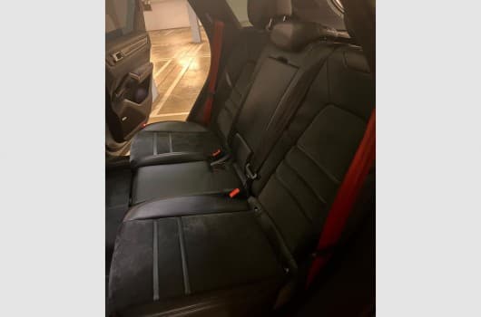 Gallery image 8