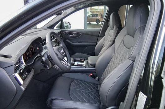 Gallery image 5