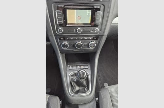Gallery image 11