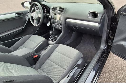 Gallery image 13