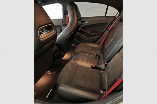 Gallery image 8