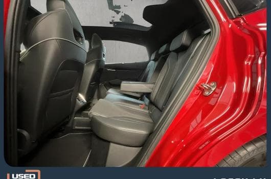 Gallery image 14