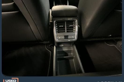 Gallery image 15