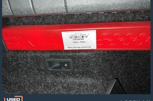 Gallery image 16