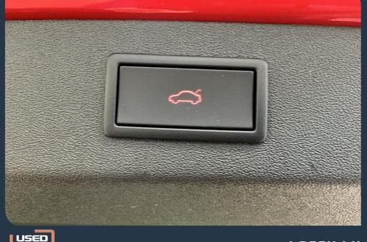 Gallery image 17