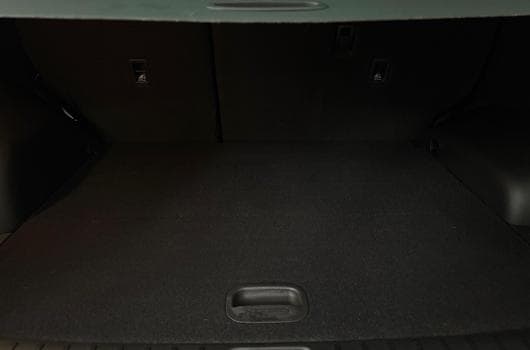 Gallery image 19