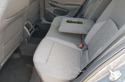 Gallery image 11
