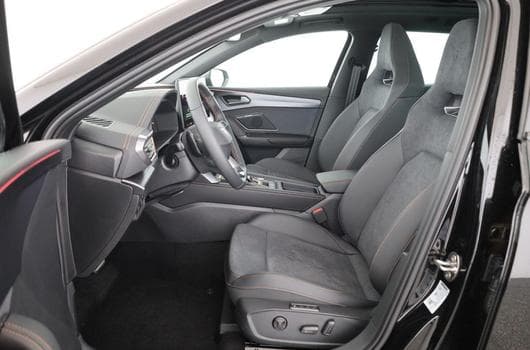 Gallery image 10