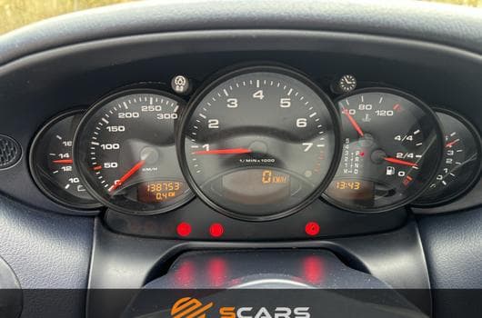 Gallery image 11