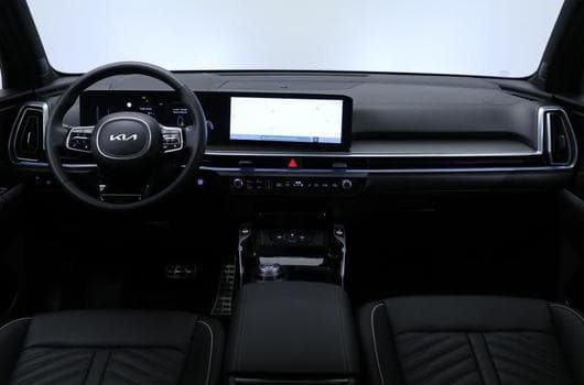Gallery image 13