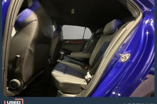 Gallery image 14