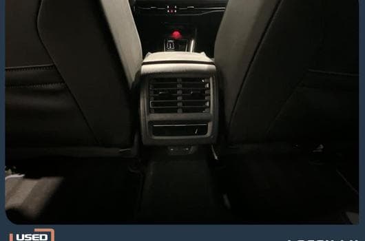 Gallery image 15