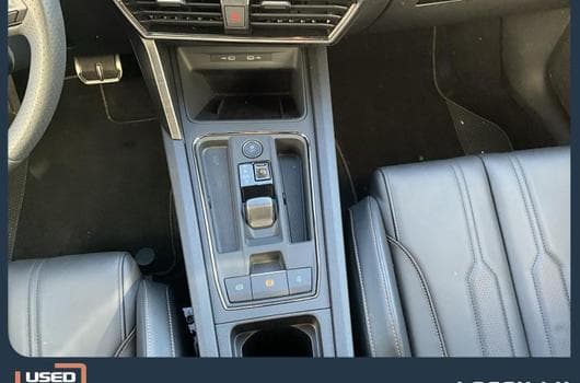 Gallery image 11