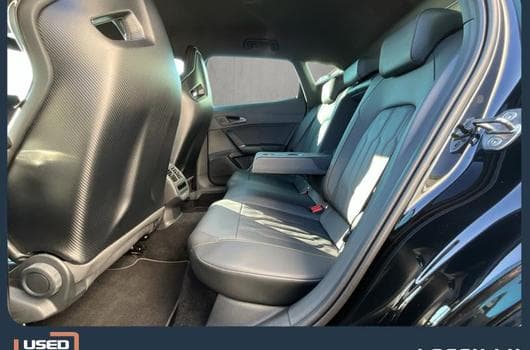 Gallery image 14