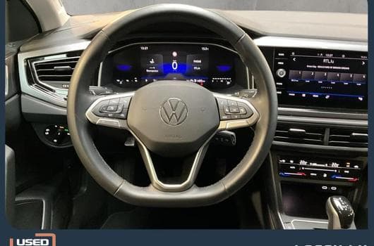 Gallery image 10