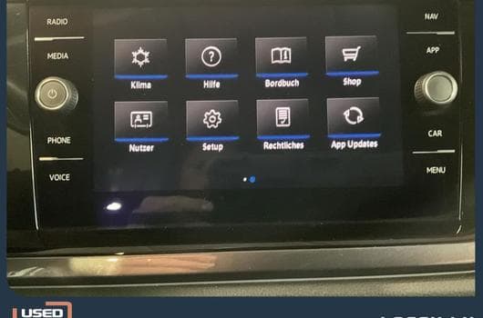 Gallery image 13