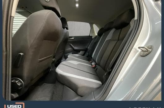 Gallery image 14