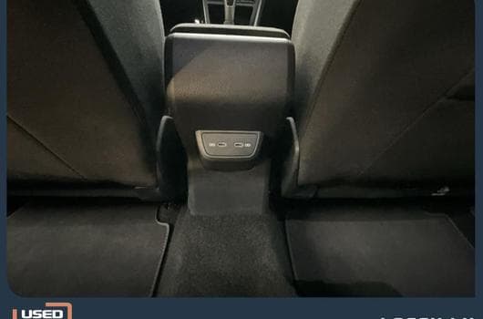 Gallery image 15