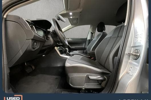 Gallery image 9