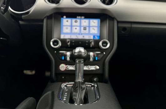 Gallery image 11