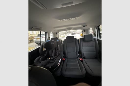 Gallery image 11