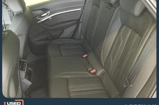 Gallery image 14