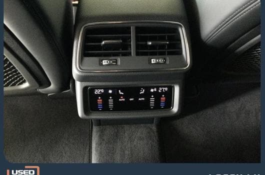 Gallery image 15