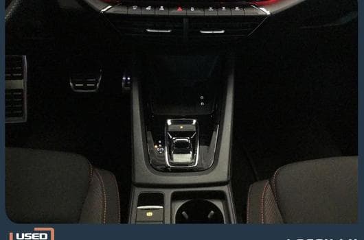 Gallery image 11