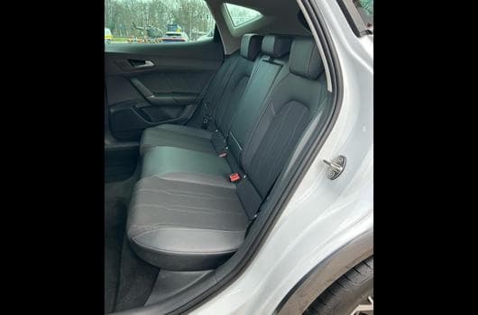 Gallery image 16
