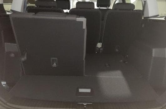 Gallery image 11
