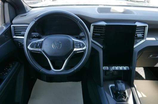 Gallery image 12
